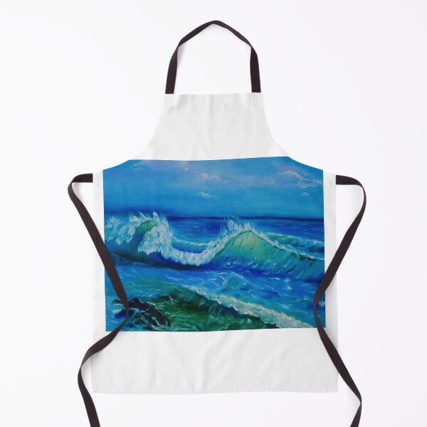 Item preview, Rogue Wave 1 designed and sold by jennyleeandjim.