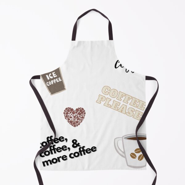 Artikelvorschau, Kaffee-Aufkleberpackung entworfen und verkauft von makdeal.