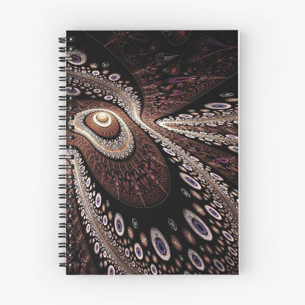 Item preview, A Whole New World designed and sold by Missy Gainer.