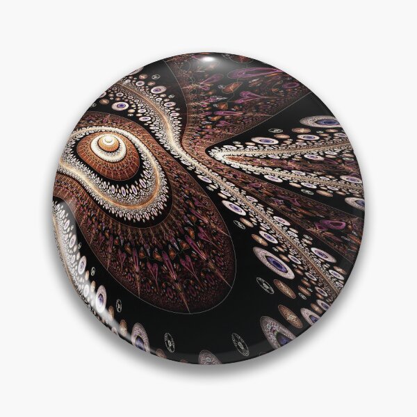 Item preview, A Whole New World designed and sold by Missy Gainer.