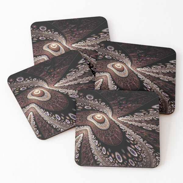 Item preview, A Whole New World designed and sold by Missy Gainer.