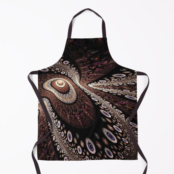 Item preview, A Whole New World designed and sold by Missy Gainer.