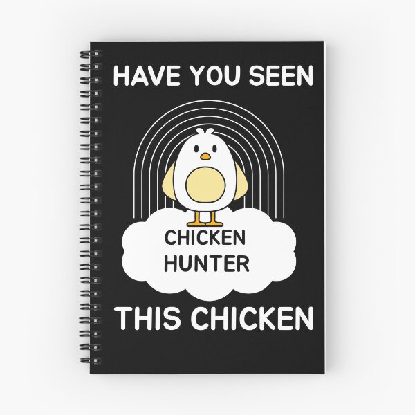 Item preview, have you  seen this chicken  cute family gift idea for mim dad and siblings t-shirt designed and sold by POPLIN ⭐ ⭐ ⭐ ⭐ ⭐.