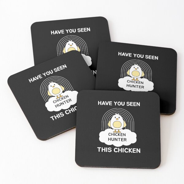 Item preview, have you  seen this chicken  cute family gift idea for mim dad and siblings t-shirt designed and sold by POPLIN ⭐ ⭐ ⭐ ⭐ ⭐.