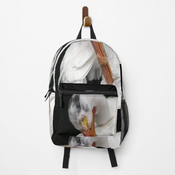 Item preview, preen designed and sold by kristana.