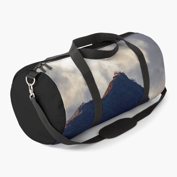 Item preview, Sunrise over LǑAHI a.k.a Diamond Head .5 designed and sold by Alex Preiss.