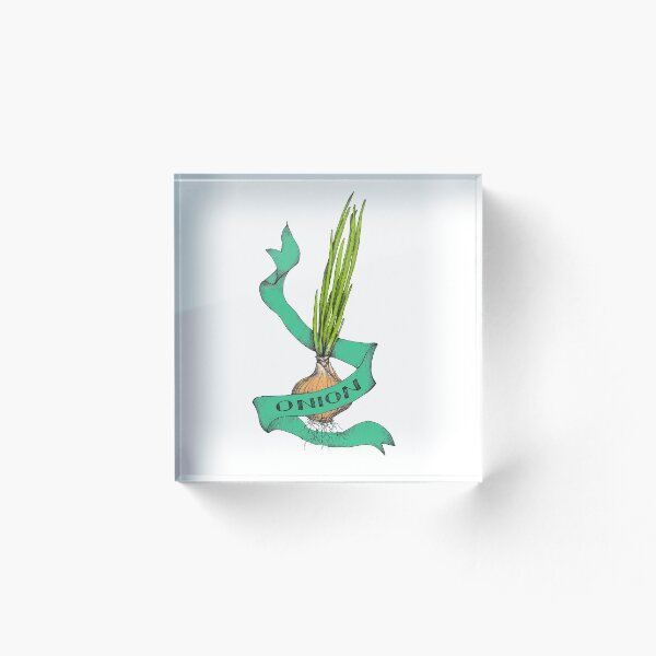 Item preview, Cebolla designed and sold by klops.