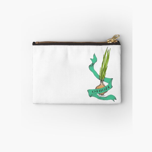 Item preview, Onion  designed and sold by klops.