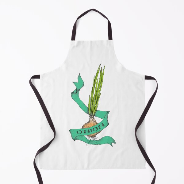 Item preview, Onion designed and sold by klops.