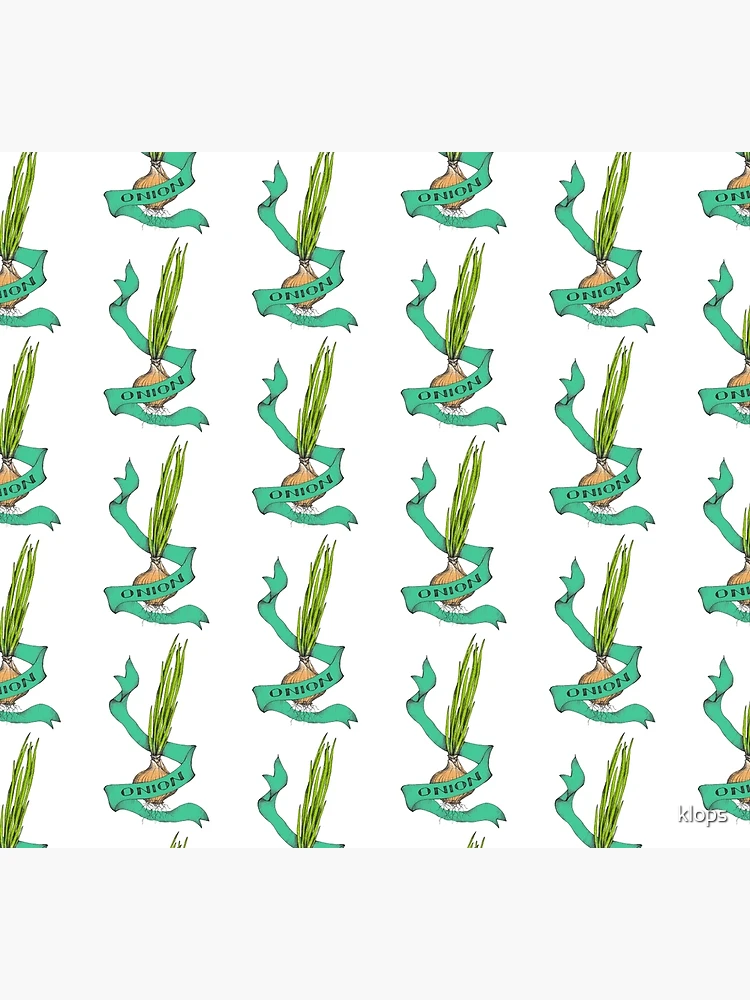 Thumbnail 5 of 5, Socks, Onion designed and sold by klops.