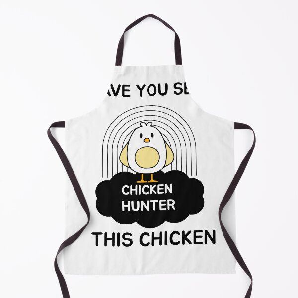Item preview, have you seen this chicken cute family gift idea for mim dad and siblings sticker designed and sold by POPLIN ⭐ ⭐ ⭐ ⭐ ⭐.