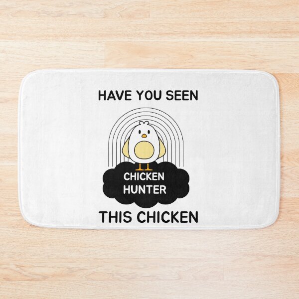 Item preview, have you seen this chicken cute family gift idea for mim dad and siblings sticker designed and sold by POPLIN ⭐ ⭐ ⭐ ⭐ ⭐.