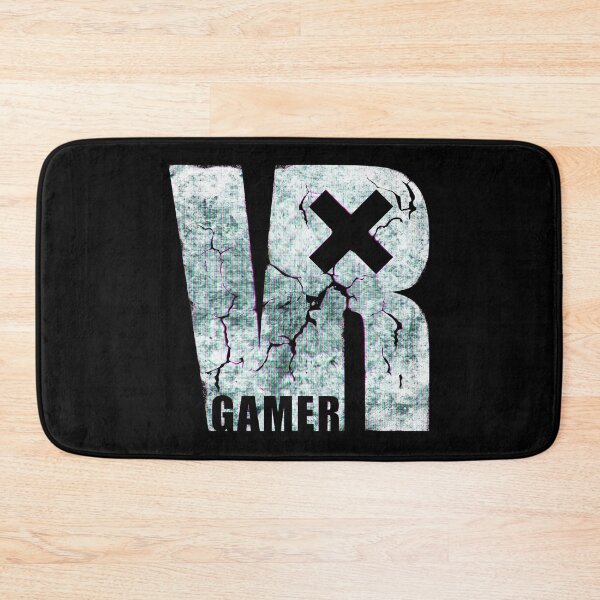 Item preview, VR Gamer designed and sold by Tarasevi4.