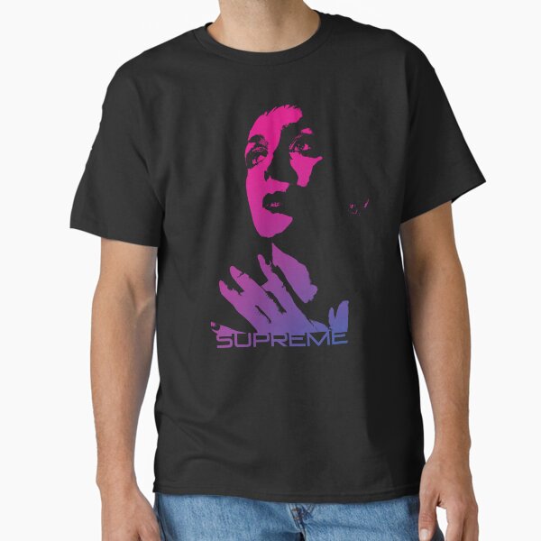 Item preview, Servalan designed and sold by haunteddata.
