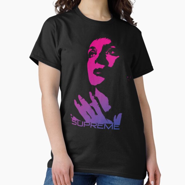 Item preview, Servalan designed and sold by haunteddata.