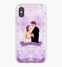coque d iphone 5 haley coque d iphone 5 haley