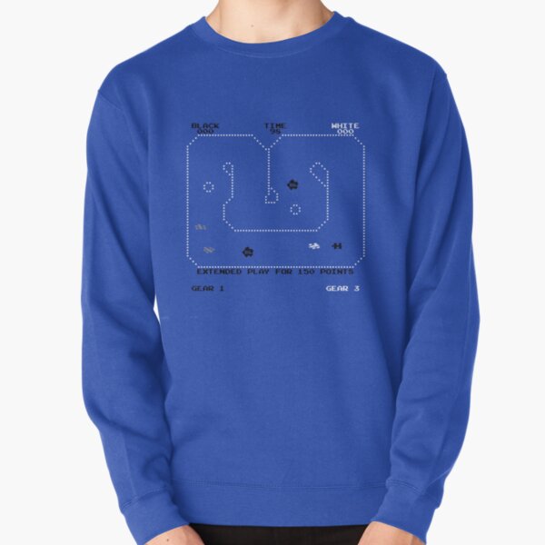 Item preview, SPRINT designed and sold by ChuckDL.