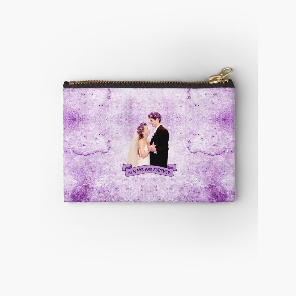 Item preview, NALEY Always and Forever designed and sold by seeleybooth.