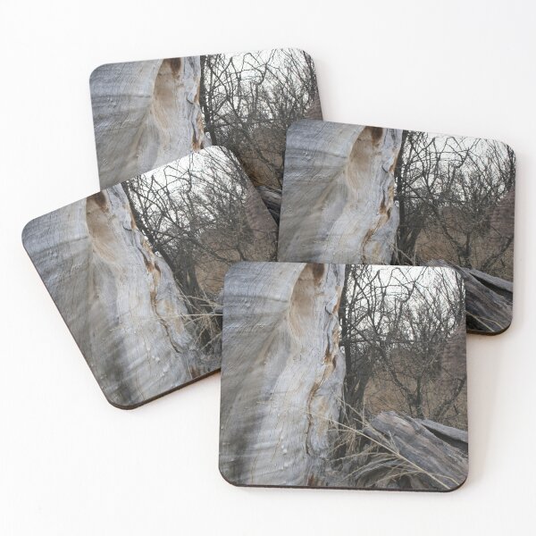 Item preview, wood and adobe designed and sold by kristana.