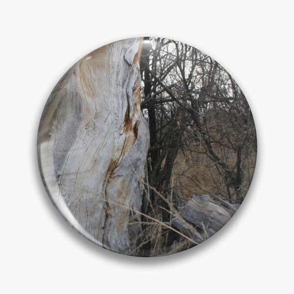 Item preview, wood and adobe designed and sold by kristana.