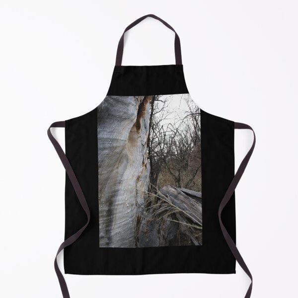 Item preview, wood and adobe designed and sold by kristana.