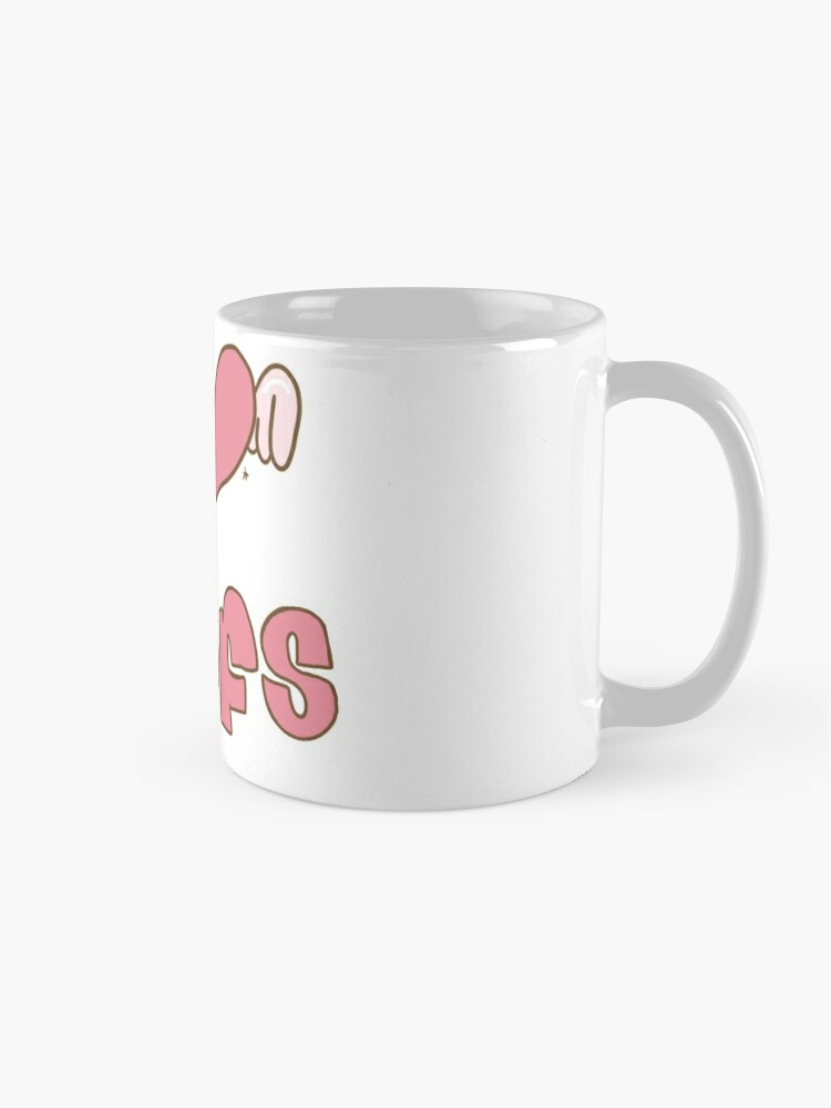 https://ih1.redbubble.net/image.2234458832.0096/mug,standard,x1000,right-pad,750x1000,f8f8f8.jpg