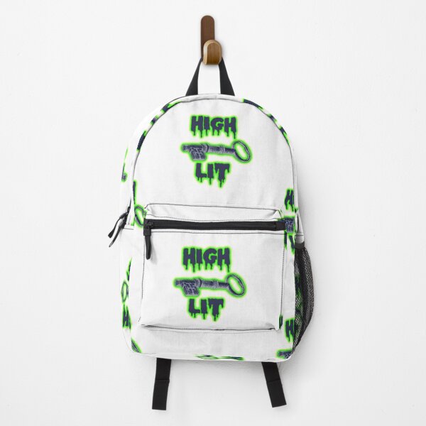 Item preview, High key lit vintage glowing design designed and sold by Captain-Jackson.