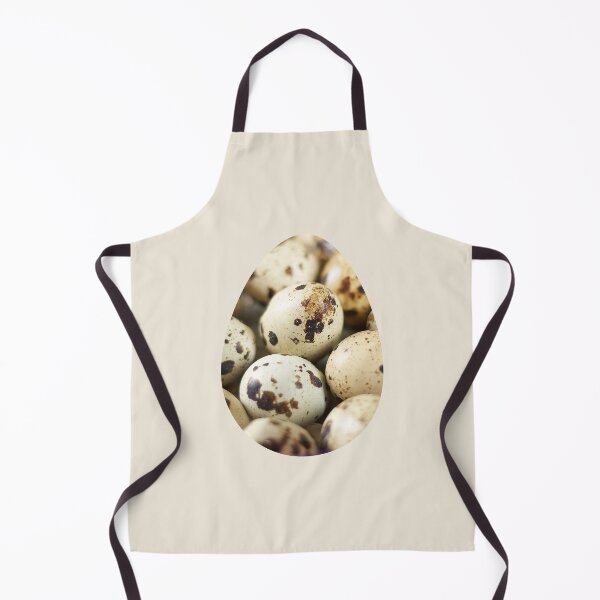 Item preview, Eggs In Egg designed and sold by IndieB-Design.