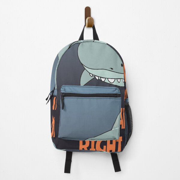 Item preview, Stop shark finning designed and sold by mangulica.