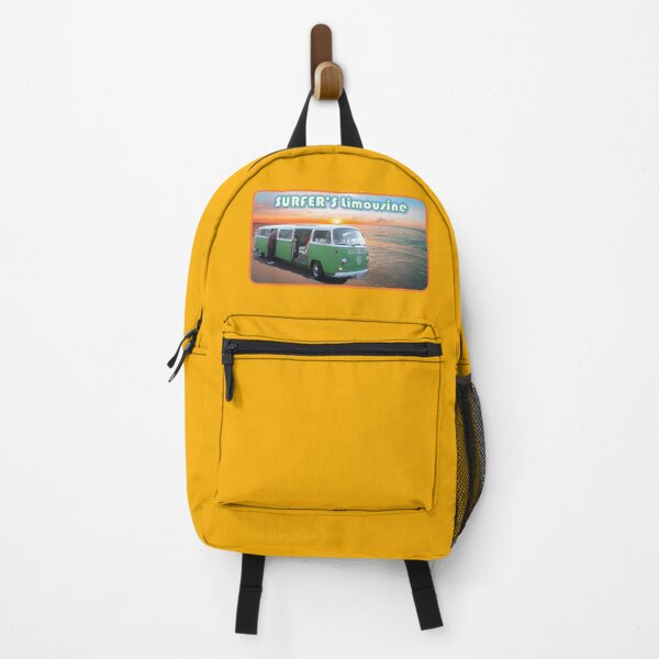 Item preview, SURFER'S LIMO designed and sold by THE AMERICAN TEEVANGELIST.