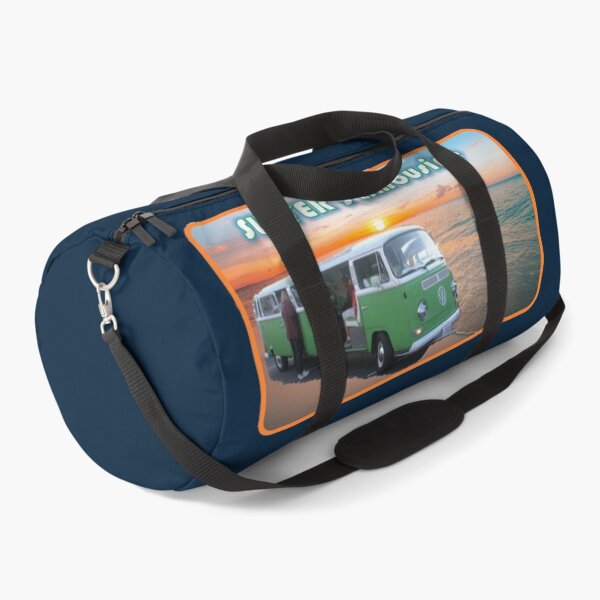 Item preview, SURFER'S LIMO designed and sold by THE AMERICAN TEEVANGELIST.