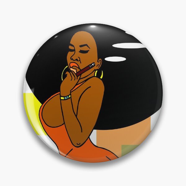 Item preview, Smokey hot designed and sold by amoxes.