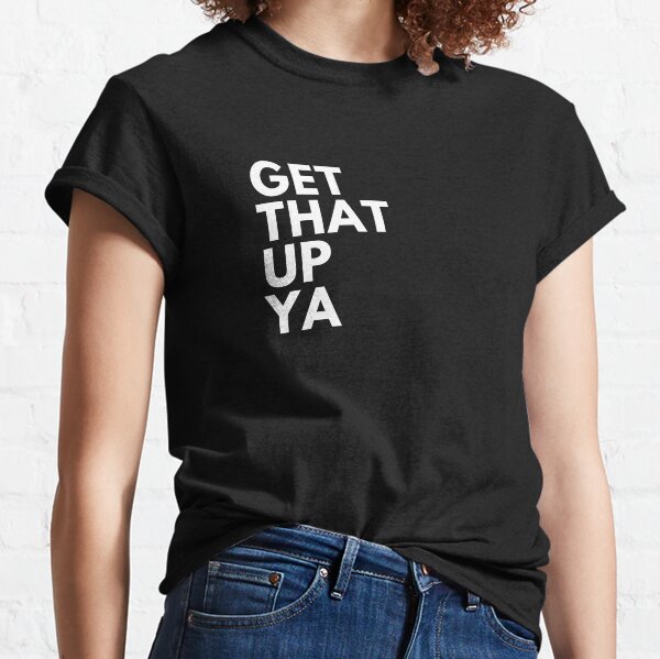 chris sale daddy long neck shirt