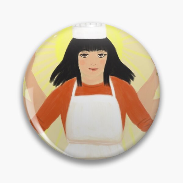 Item preview, PIZZA designed and sold by pine-fresh.