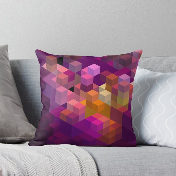 Item preview,    GEOMETRICAL PATTERN designed and sold by LINDA STORE.