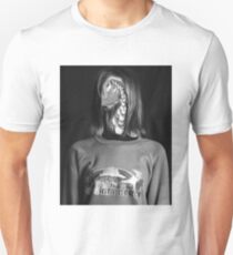 identity Unisex T-Shirt