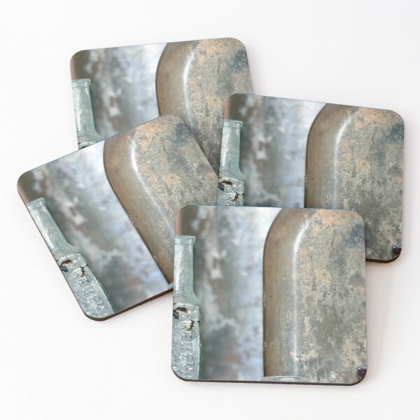 Item preview, for harry designed and sold by kristana.