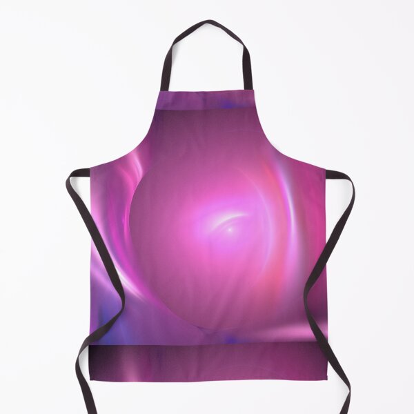Item preview, Fuchsia Orb designed and sold by KimSyOk.