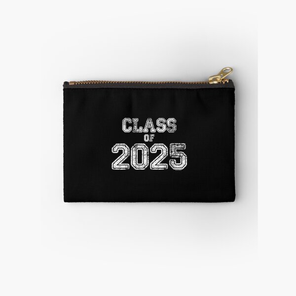 Item preview, Class Of 2025 Shirt Senior 2025 Graduation Gift Him Her designed and sold by tamburroallena.