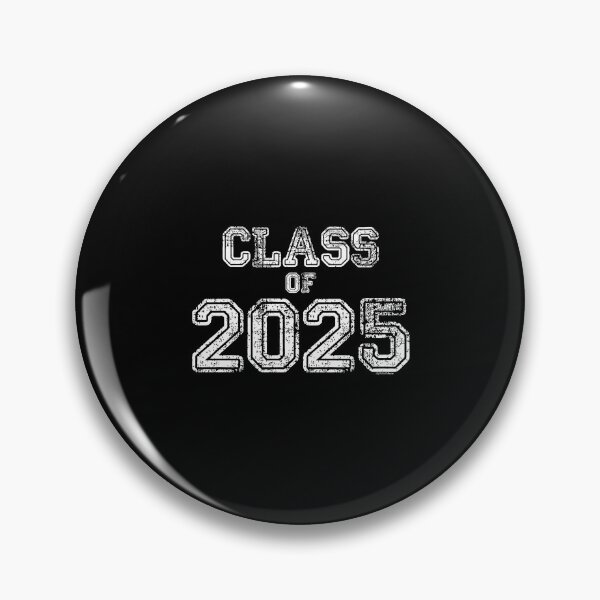 Item preview, Class Of 2025 Shirt Senior 2025 Graduation Gift Him Her designed and sold by tamburroallena.