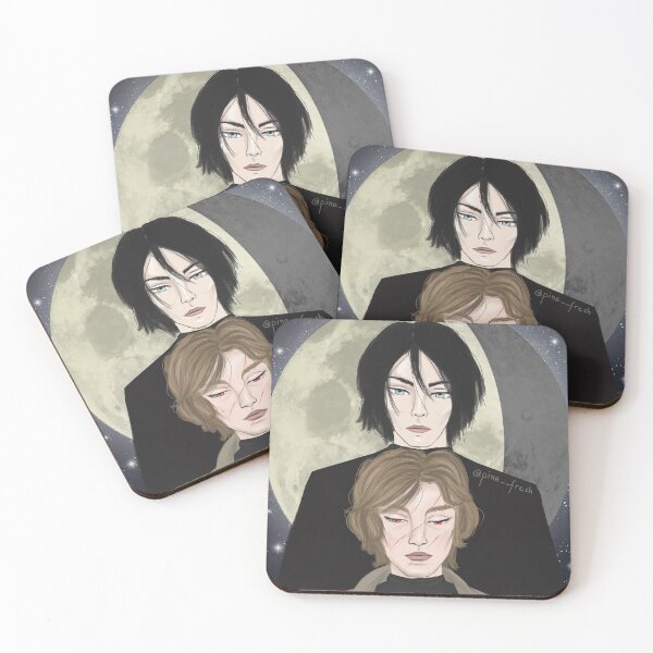 Item preview, marauders designed and sold by pine-fresh.