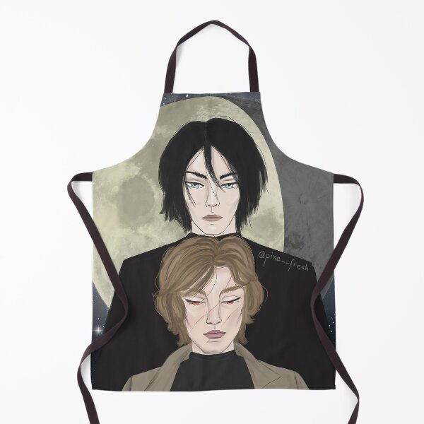 Item preview, marauders designed and sold by pine-fresh.