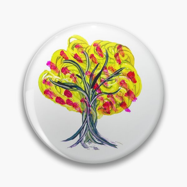 Item preview, tree of life One trees far away designed and sold by creatives think.
