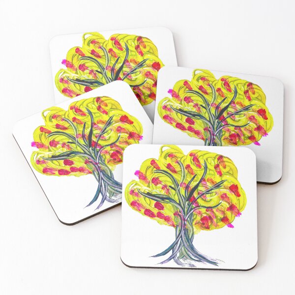 Item preview, tree of life One trees far away designed and sold by creatives think.
