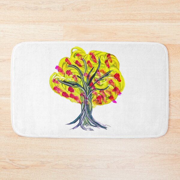 Item preview, tree of life One trees far away designed and sold by creatives think.