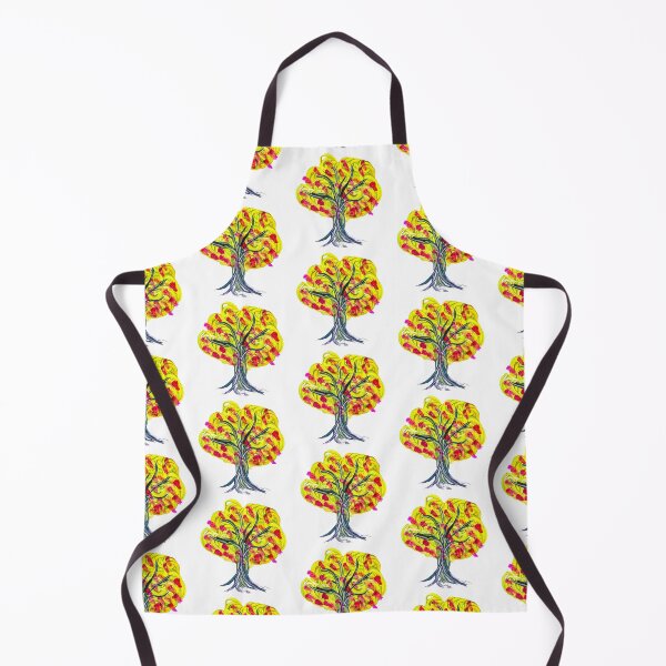 Item preview, tree of life One trees far away designed and sold by creatives think.