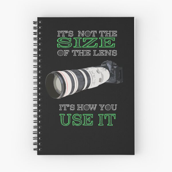 Item preview, the size of the lens 3 designed and sold by Lazyfish.