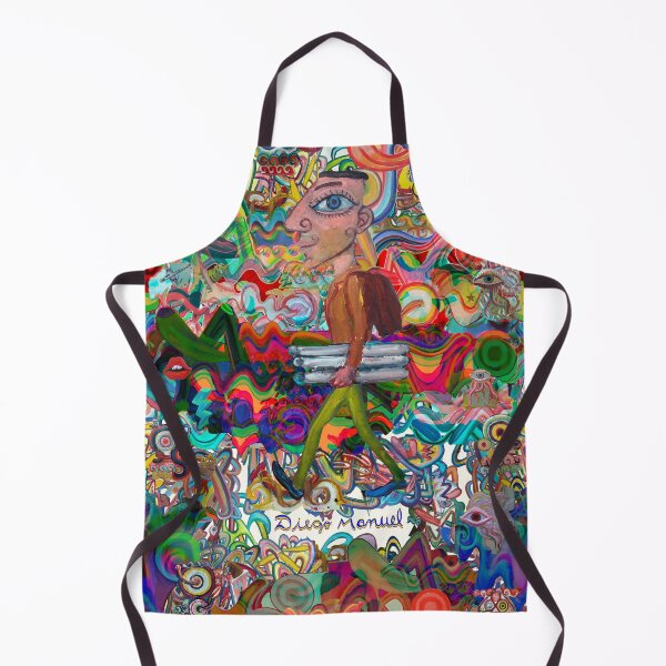Item preview, Graffiti 2021 designed and sold by Diego Manuel Rodriguez.
