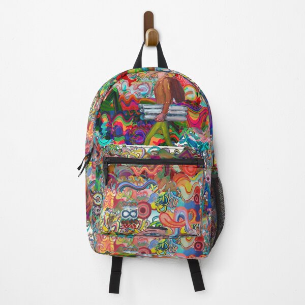 Item preview, Graffiti 2021 designed and sold by Diego Manuel Rodriguez.