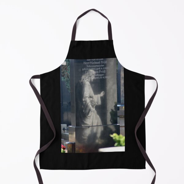Item preview, ghost in stone designed and sold by kristana.